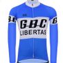 cycling jerseys Image 2