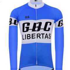 cycling jerseys