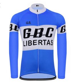 cycling jerseys