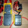 fluke  381 Image 2