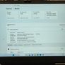 Powerful Lenovo IdeaPad Gaming 3 15ARH7 15.6" 24GB RAM (1TB + 256GB) SSD, Ryzen 5 6600H  Windows 11 Pro, NVIDIA GeForce RTX 3050 Image 7