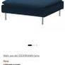Footstool Image 3
