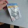 The Witcher wild hunt PS4 Image 4