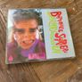 Butthole Surfers - Hairway To Steven Image 2
