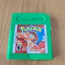 Retro Cartridge Case for Nintendo Switch Games Image 5