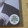 the very best of the pogues cd Image 2