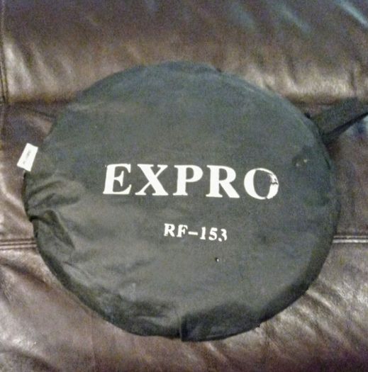 (Lighting) Expro Rf - 153