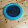 Ogo Sports Disks Image 3