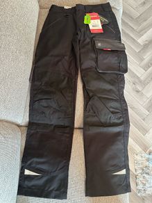 Work Trousers