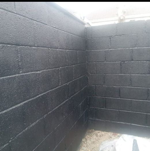driveway sealer