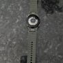Samsung watch 7 Image 2