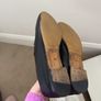 Gucci Brixton loafers Image 4