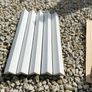 Mutina Rombini tile - small triangle Image 3