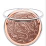 Catrice bronzer Image 2
