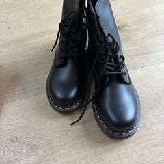 Doc Martens 1460