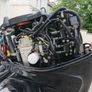 Sports/Angling boat Image 4