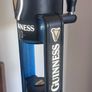 Guinness 00 Micro draught system Image 3