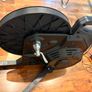 Elite Suito Direct Drive Smart Turbo Trainer Barely Used Image 3