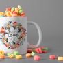 Mothers Day Mugs Image 8