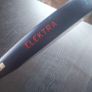 paddle racket Image 4