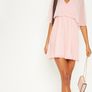 dress Image 2