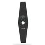 Bramble blade suitable for brush cutters Image 4
