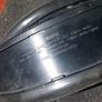 Door seals bmw e92 Image 2