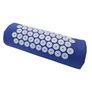 Hit Yoga Acupressure Mat, Pillow & Bag Image 2