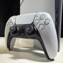 PS5 Slim Digital Image 3
