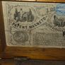 Antique Magneto Shock Therapy Machine Image 3