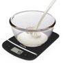 Salter Digital Kitchen Scale Image 5