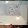 Unopened Busy B Wedding Planner Image 2