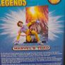 Marvel Legends 20th Anniversary X-men Toad Image 10