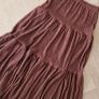 Womens Clothes Bundle Size 8-10 Image 6