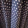 midi dress Image 8
