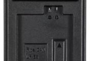 Lp-e5 Lp E5 Lpe5 Lcd Usb Camera Charger For Canon Kiss X2 X3 F Rebel Xs Xsi T1i 450d 500d 1000d Battery