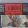Gary Moore - Still Got The Blues Cassette Image 5