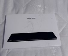 Samsung Galaxy Tab A11+ 11 128GB Brand New Sealed