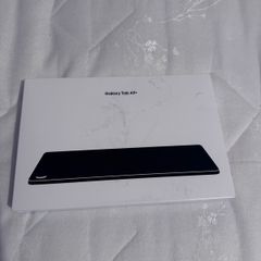 Samsung Galaxy Tab A11+ 11 128GB Brand New Sealed