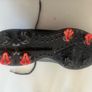 Golf Shoes Image 3