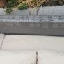 garden furniture Image 4