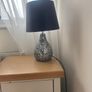 Bedside Lamp Image 2