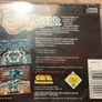 Soulstar Sega mega cd Image 4
