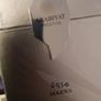 Perfumy Arabiyat Prestige Marwa Image 2