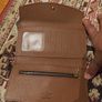 wallet Image 4