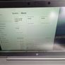 HP 850 G6 laptop, core i7-8665u processor, 16GB RAM and 15.6" touchscreen Image 4