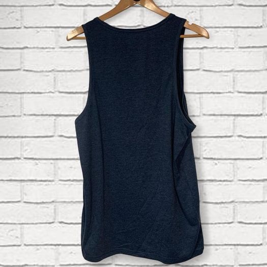 Converse Tank Top