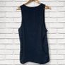 Converse Tank Top Image 6