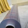 Super Clear PVC Film (Table & Furniture Protector Cover 1.5mm Thickness) Image 2