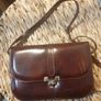 Vintage Handbag Image 2